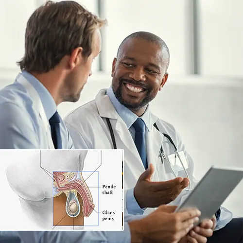 Welcome to Our Comprehensive Guide on Penile Implants
