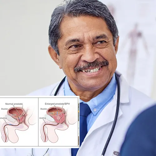 How Do Our User-Friendly Penile Implants Work?