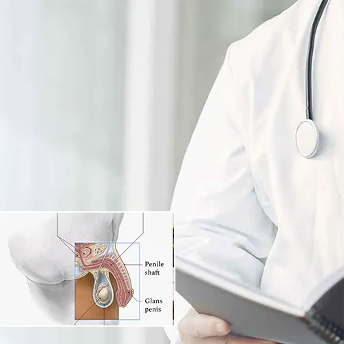 The Assurance of Quality Penile Implants